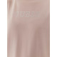 Guess Γυναικεία κοντομάνικη μπλούζα Briana T-Shirt